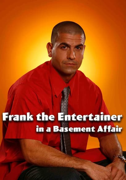 S01:E01 - Meet The Marescas