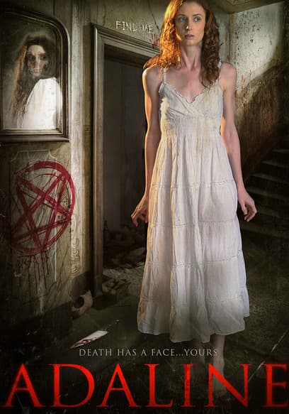 Adaline
