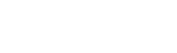 60 Days In: Narcoland