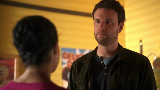 S01:E12 - How They Got Here