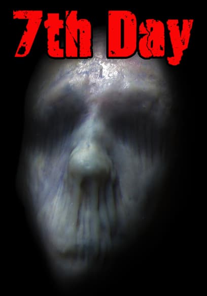 7th Day
