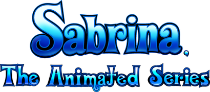 Sabrina: The Animated Series