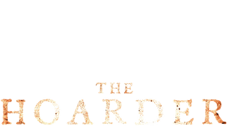 The Hoarder