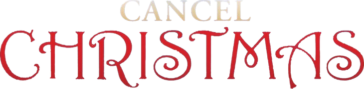 Cancel Christmas