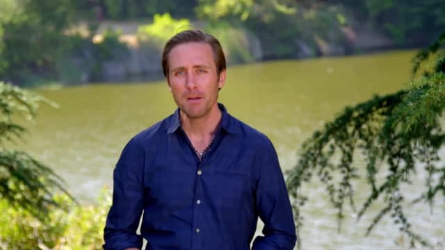 S04:E12 - Farmers