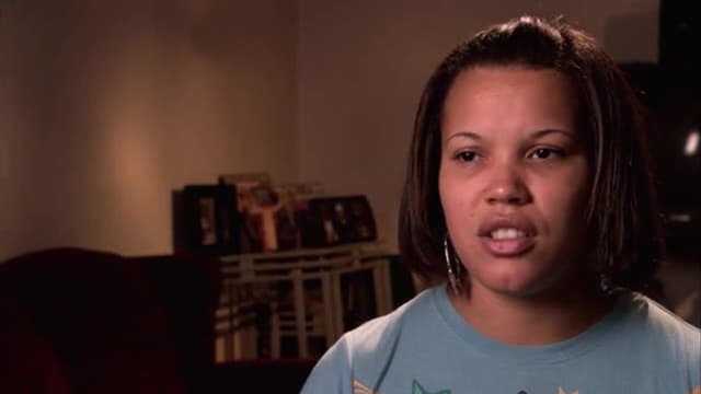 S02:E02 - Jackie and Heather