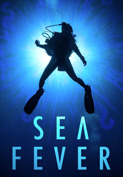 Sea Fever