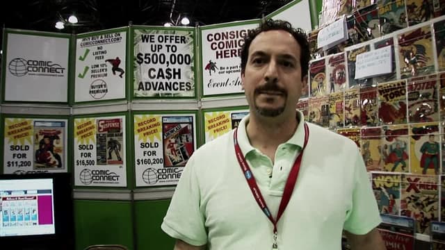 S01:E03 - How to Blow Up a Planet