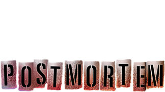 Postmortem