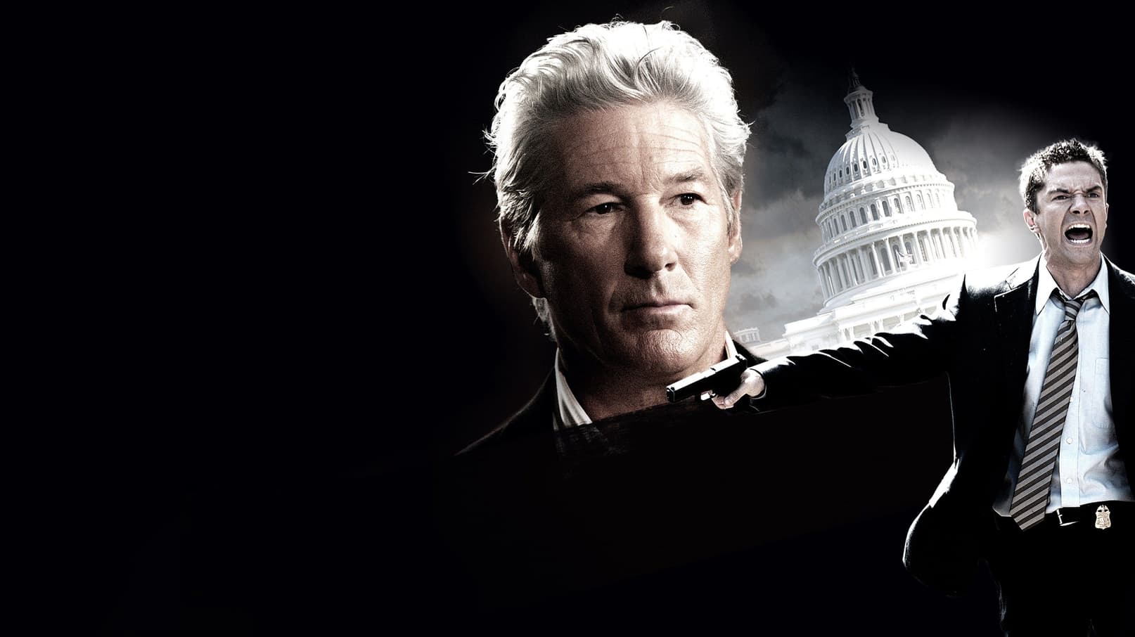 poster background