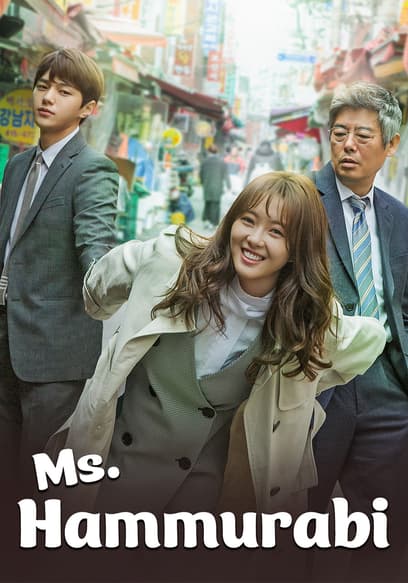 S01:E04 - Episode 4