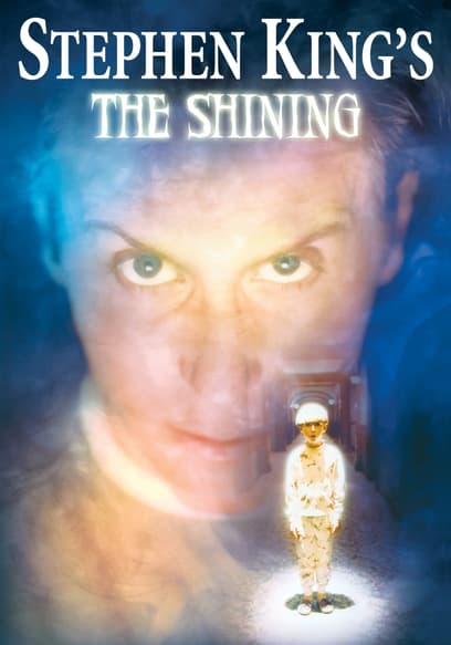 Stephen King's The Shining