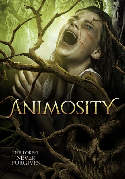 Animosity