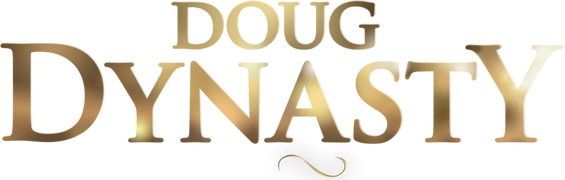 Doug Benson: Doug Dynasty