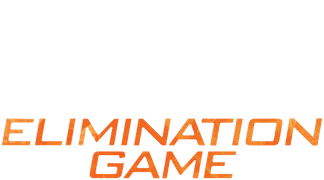 Elimination Game