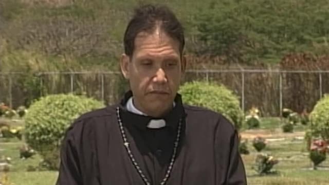 S01:E116 - Capítulo 116