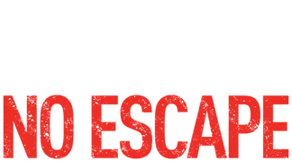 No Escape