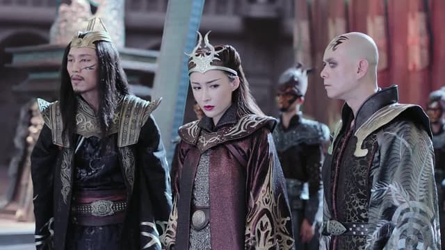 S01:E38 - Thirty-Eight