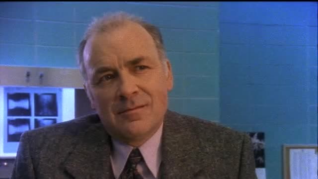 S02:E204 - Bad Blood