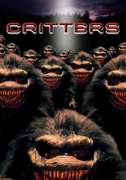 Critters