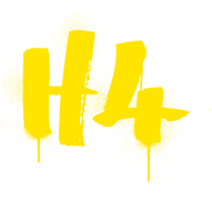 H4