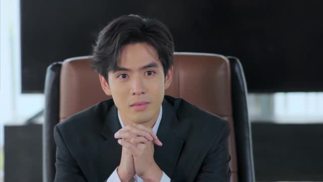 S01:E15 - Episode 15