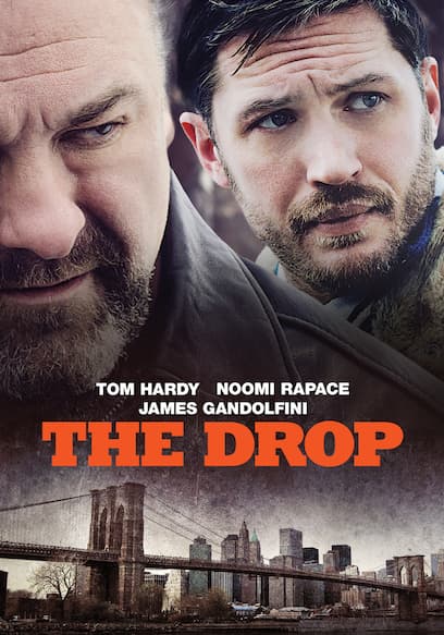 The Drop