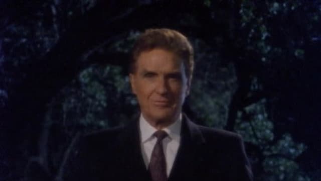 S03:E12 - Episodio 12