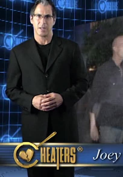 Watch Cheaters (Extended Edition) S11:E01 - Episode 1 - Free TV Shows ...