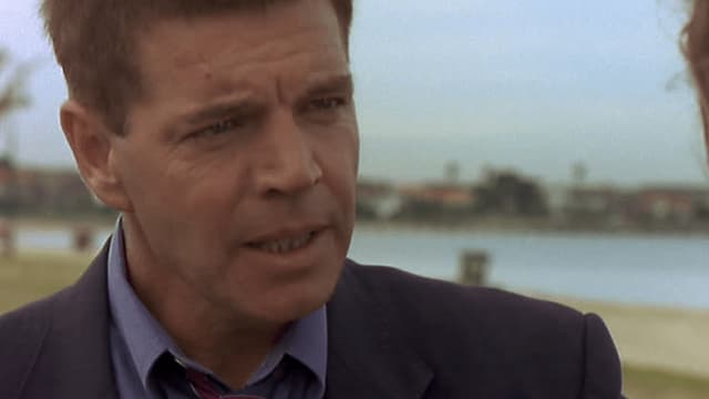 S03:É19 - S03:E19 - Blood Trail