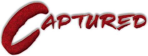 Captured
