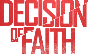 Decision of Faith