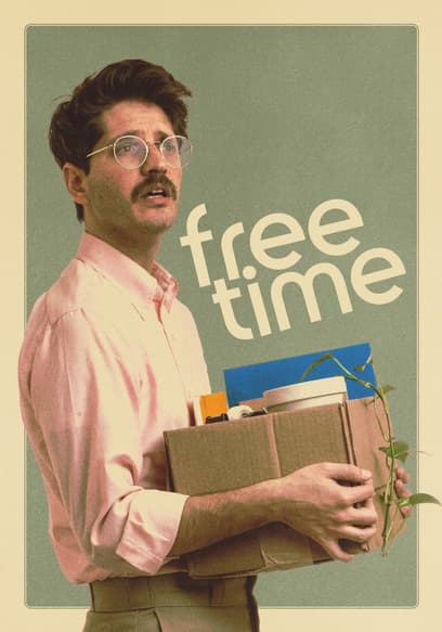Free Time