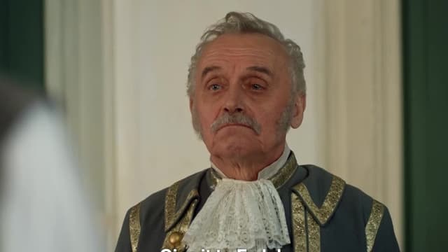 S01:E18 - Episode 18