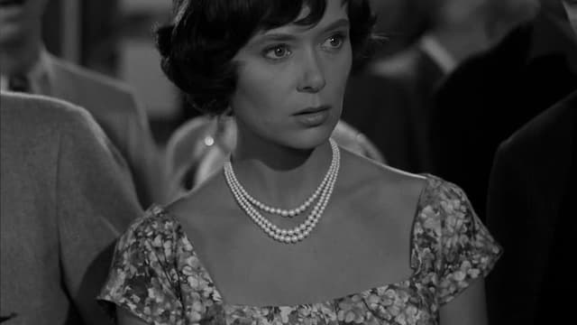 S02:E21 - The Prime Mover