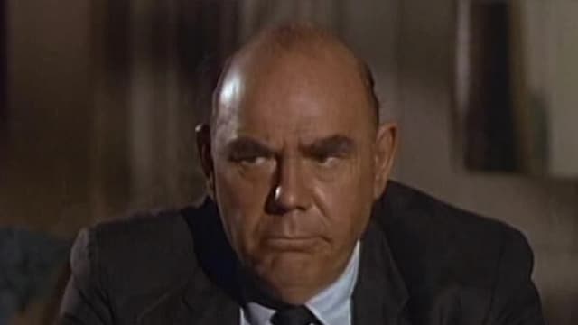 S05:E16 - Harold's Gift Horses