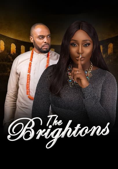 The Brightons