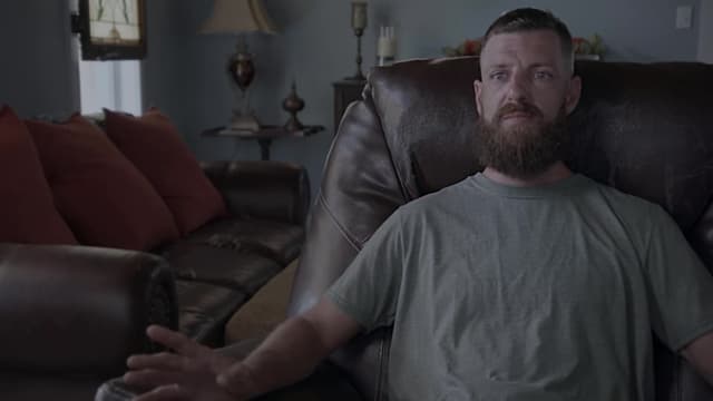 S02:E10 - The Bloodiest Bond