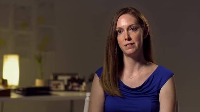 S02:E07 - Rain and Arraigned