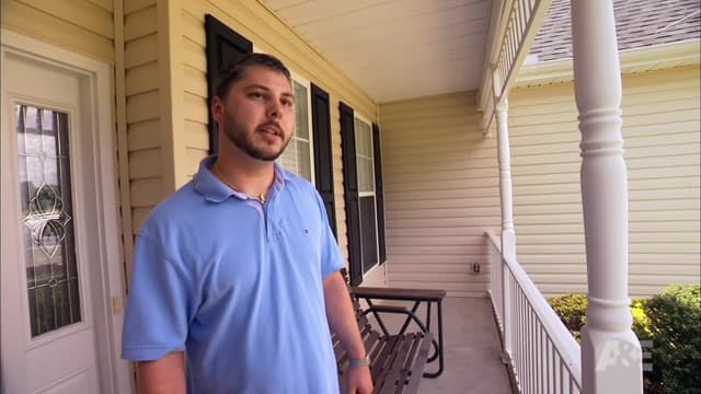 S02:E10 - Flux Capacity