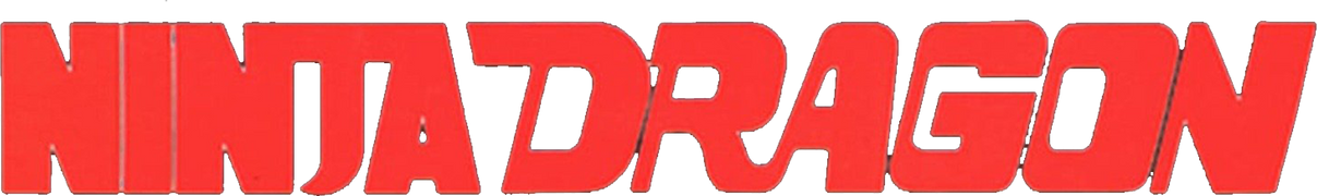 Ninja Dragon