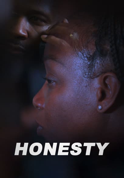 Honesty
