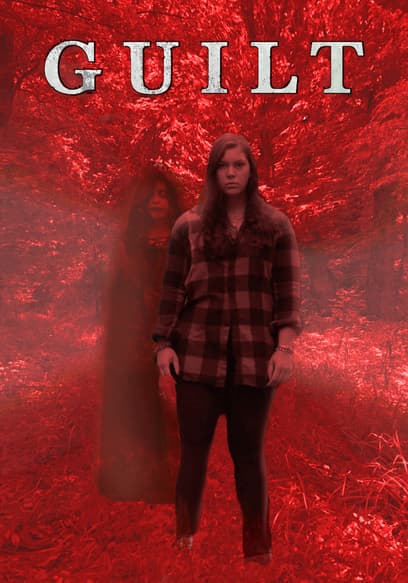Guilt