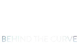 Behind the Curve