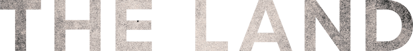The Land