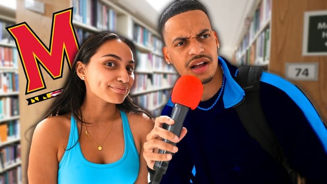 S01:E05 - We Doomed?