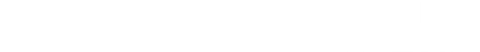 Smash His Camera