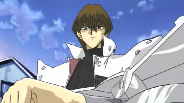 S02:E29 - Friends ‘Til the End (Pt. 4)