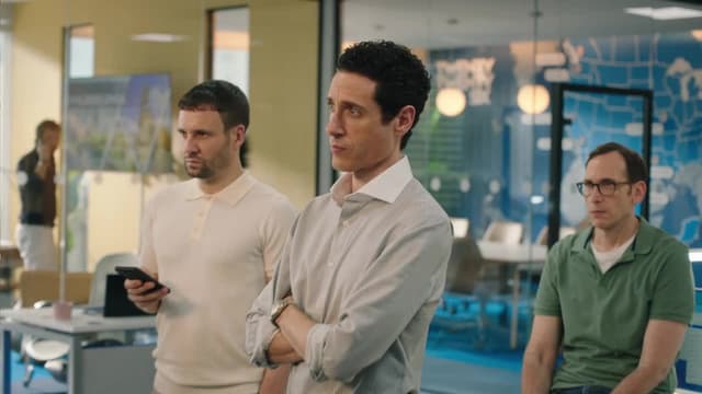 S01:E05 - Balls