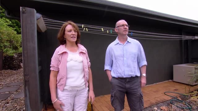 S01:E05 - Byron Bay